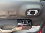 Citroën C3 - fotka číslo 13