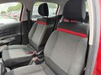 Citroën C3 - fotka číslo 14