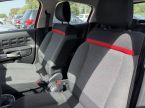 Citroën C3 - fotka číslo 14