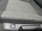 Citroën C3 - fotka číslo 15