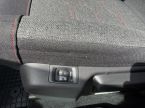Citroën C3 - fotka číslo 15