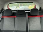 Citroën C3 - fotka číslo 16