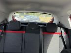 Citroën C3 - fotka číslo 16