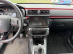 Citroën C3 - fotka číslo 17