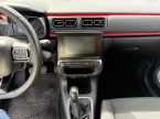 Citroën C3 - fotka číslo 17