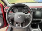 Citroën C3 - fotka číslo 18