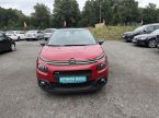 Citroën C3 - fotka číslo 1