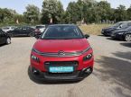 Citroën C3 - fotka číslo 1