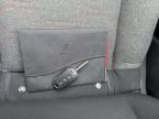 Citroën C3 - fotka číslo 19