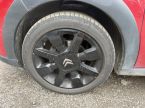 Citroën C3 - fotka číslo 20