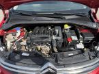 Citroën C3 - fotka číslo 21