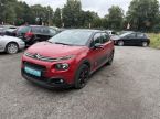 Citroën C3 - fotka číslo 2