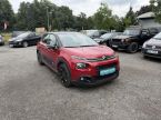 Citroën C3 - fotka číslo 3