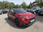 Citroën C3 - fotka číslo 3