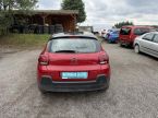 Citroën C3 - fotka číslo 4