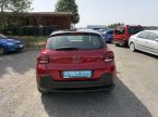 Citroën C3 - fotka číslo 4
