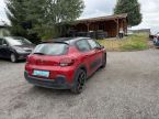 Citroën C3 - fotka číslo 5