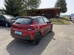 Citroën C3 - fotka číslo 5
