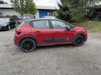 Citroën C3 - fotka číslo 6