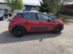 Citroën C3 - fotka číslo 6