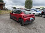 Citroën C3 - fotka číslo 7