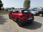 Citroën C3 - fotka číslo 7