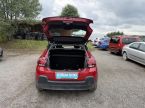 Citroën C3 - fotka číslo 8