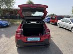 Citroën C3 - fotka číslo 8