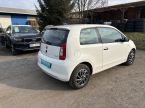 Škoda Citigo - fotka číslo 5