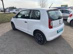 Škoda Citigo - fotka číslo 7