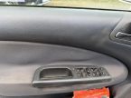 Škoda Octavia - fotka číslo 12