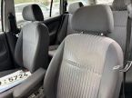 Škoda Octavia - fotka číslo 13