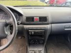 Škoda Octavia - fotka číslo 14