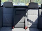 Škoda Octavia - fotka číslo 15