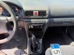 Škoda Octavia - fotka číslo 16