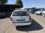 Škoda Octavia - fotka číslo 4