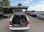 Škoda Octavia - fotka číslo 8