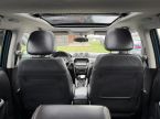Suzuki Vitara - fotka číslo 10