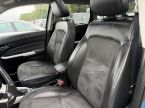 Suzuki Vitara - fotka číslo 14