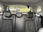 Suzuki Vitara - fotka číslo 16