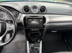 Suzuki Vitara - fotka číslo 17