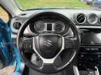 Suzuki Vitara - fotka číslo 18