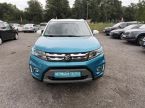 Suzuki Vitara - fotka číslo 1