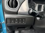 Suzuki Vitara - fotka číslo 19
