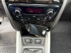 Suzuki Vitara - fotka číslo 20