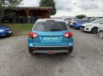 Suzuki Vitara - fotka číslo 4