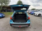 Suzuki Vitara - fotka číslo 8