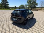 BMW i3 - fotka číslo 6