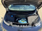 BMW i3 - fotka číslo 19