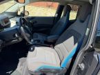 BMW i3 - fotka číslo 14